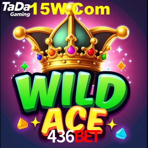 436Bet