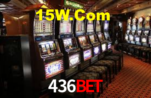 436Bet