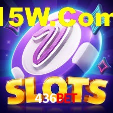 VIP Casino 436Bet