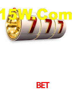 436Bet