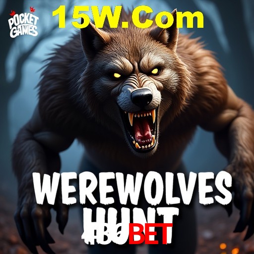 Descubra a Essência do 436Bet: Nossa História e Compromissos