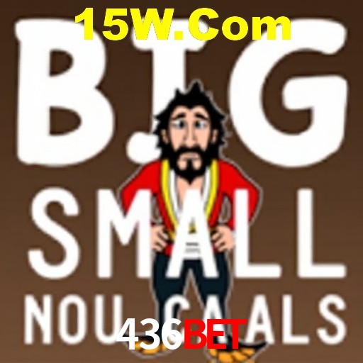 Apostas Esportivas na 436Bet: Um Guia Completo