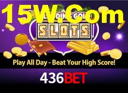 436Bet