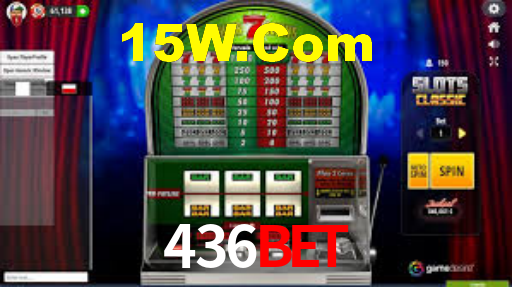 436Bet - Cassino Oficial No Brasil - 436Bet.Com