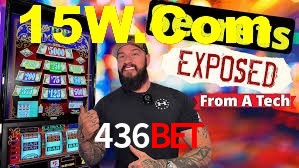 Instant EasyPaisa 436Bet