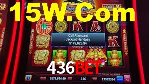 436Bet App Interface
