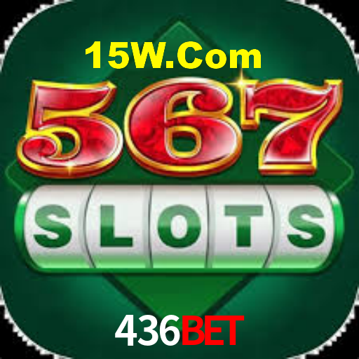 436Bet,436Bet.Com