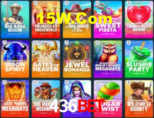 436Bet,436Bet.Com