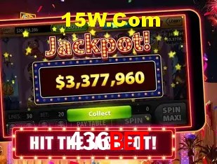 Games Directory 436Bet