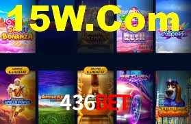436Bet