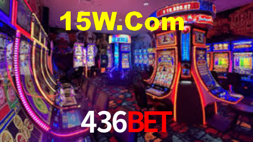 436Bet,436Bet.Com