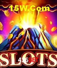 Seasonal Promotions 436Bet