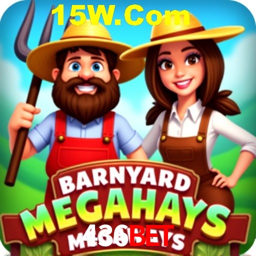 Games Directory 436Bet