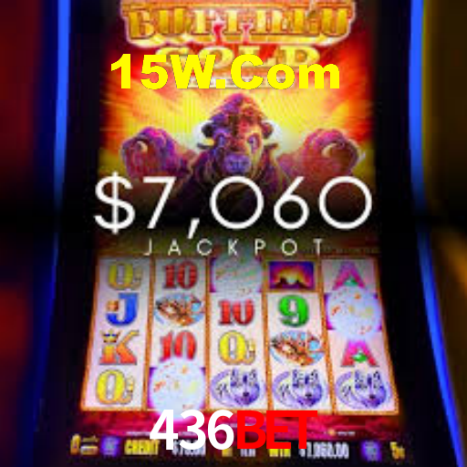 436Bet Login