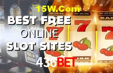 API Integration 436Bet