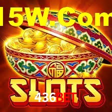 436Bet,436Bet.Com