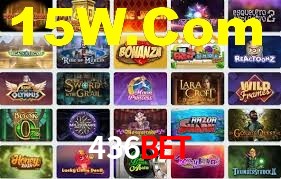 436Bet