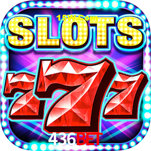 Player Reviews 436Bet