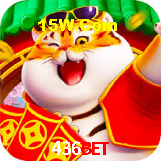 436Bet.Com