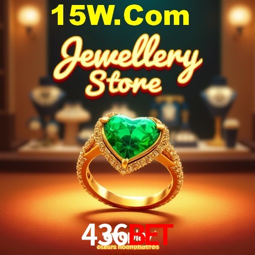 Crash Games Strategies 436Bet