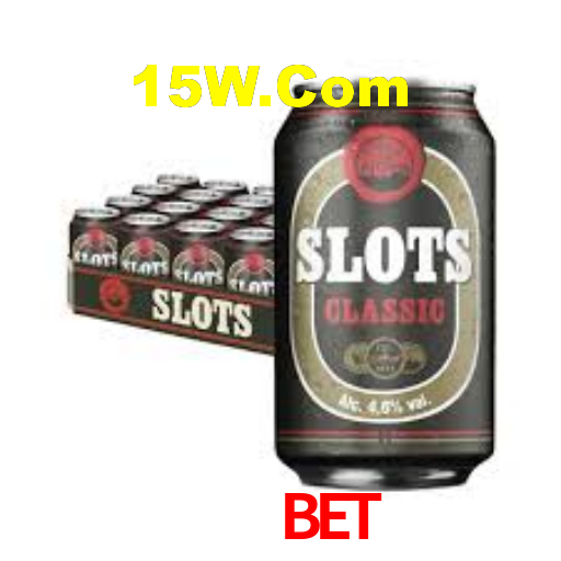 436Bet,436Bet.Com