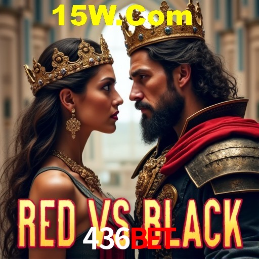VIP Casino 436Bet
