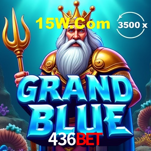 cassino 436Bet